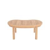 Mesa de centro San Francisco