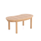 Mesa de centro San Francisco