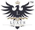 Luxus Home And Garden EU