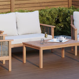 Table Portofino