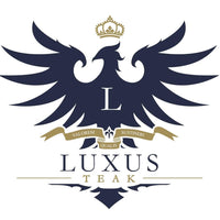 Luxus Home And Garden EU