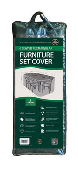 Teak Garden Furniture