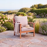 Portofino Chair