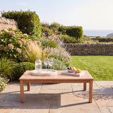 Portofino Table