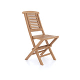 Teak tuinmeubilair ovaal 180-240cm uittrektafel 4cm plaat (8 Hampton stoelen) inclusief kussens.