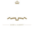 Luxus Home And Garden EU