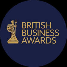 British Business Awards