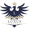 Luxus logo